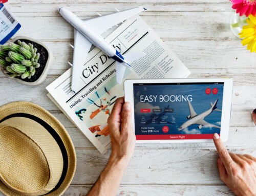 Exciting Updates for Every Traveler!