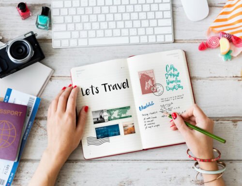 Smart Travel Tips: How to Make Every Trip Hassle-Free and Memorable