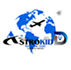 Astrokidd Logo